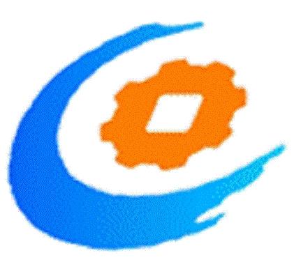 湖南財經工業職業技術學院